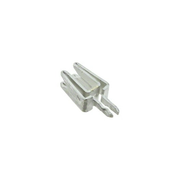 63007-1 TE Connectivity