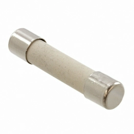 3AB 500-R Bel Fuse