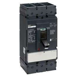 NLLF36000S60XTW Schneider Electric
