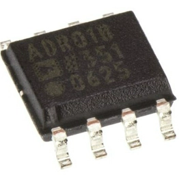 Analog Devices ADR01BRZ image