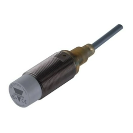 ICB18S30N08NO Carlo Gavazzi