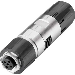 6GK1905-0EB10-6AA0 SIEMENS