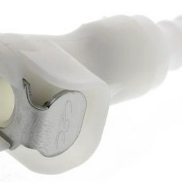 PMCD1704 Colder Products