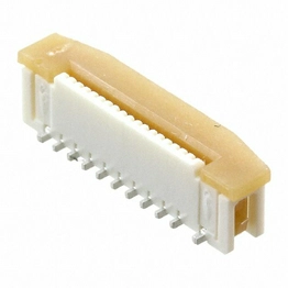 525591853 molex