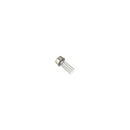 2N1598 Solid State