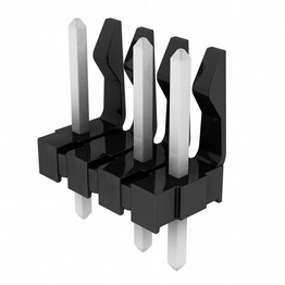 26503040 molex