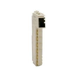 TM5SDI2D Schneider Electric