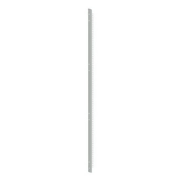 LVS01069 Schneider Electric