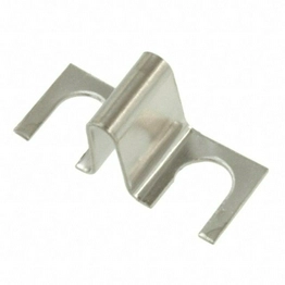 380021228 molex