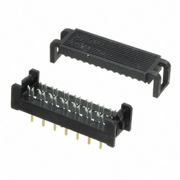 XG2A-1402 OMRON