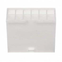 39013129 molex