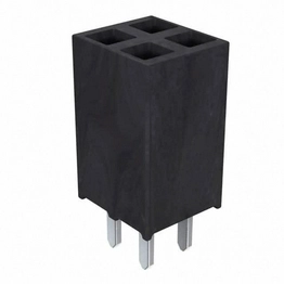 SSW-102-01-S-D samtec