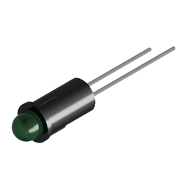 PL518-1G13 P-TEC