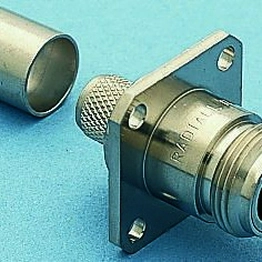 R161286000W Radiall