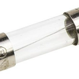 Littelfuse 0218001.MXP image