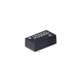 TES 2N-2413 TRACO Power