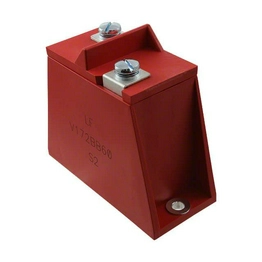 V172BB60 Littelfuse