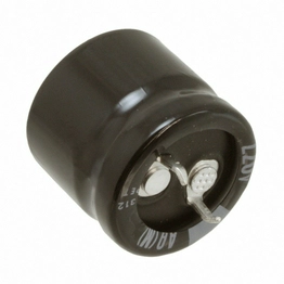 nichicon LAQ2P101MELZ20 image