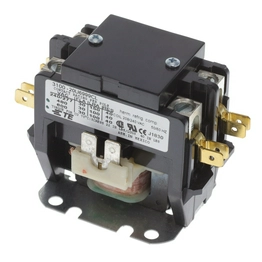 3100-20U6999CL TE Connectivity