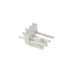 26604033 molex