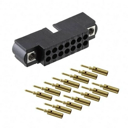 M80-5601405 HARWIN