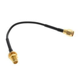415-0201-006 Cinch