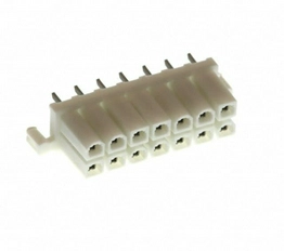 15247141 molex