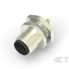 TE Connectivity T4132012121-000 image