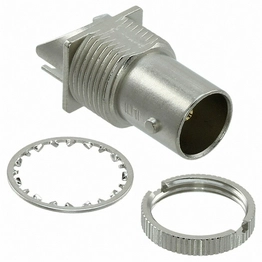 samtec BNC7T-J-P-GN-ST-EM1D image