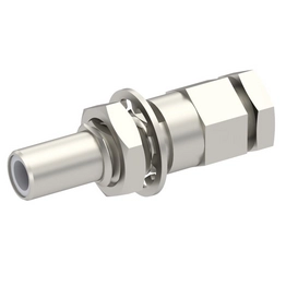 3003-7551-003 Radiall