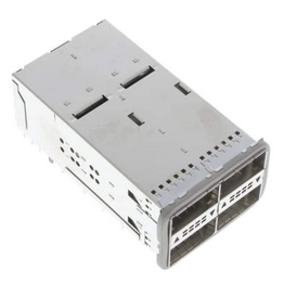 2214593-2 TE Connectivity