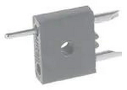 Vishay Intertechnology G20S-A image