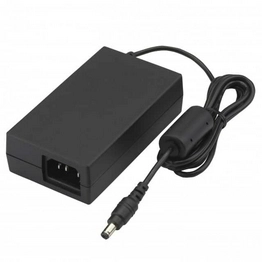 FSP065M-DBA FSP