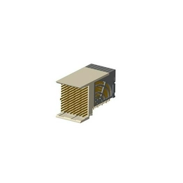 10131108-102LF Amphenol