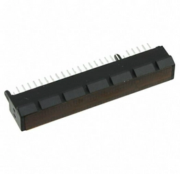 10018783-10012TLF Amphenol