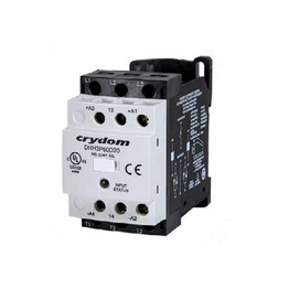DRH3P60A18R Sensata Technologies