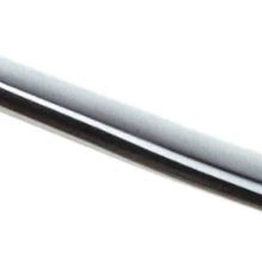 RS 2075342 image