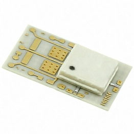 105976-HMC560LM3 Analog Devices