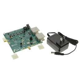 Analog Devices AD9266-80EBZ image