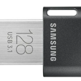 10293424 SAMSUNG