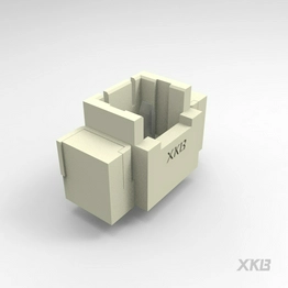 XKB Connectivity X9821WRS-02-9TSN image