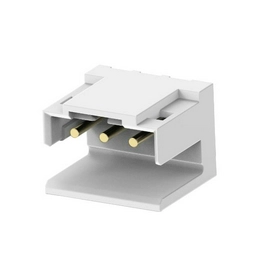 TE Connectivity 292251-3 image