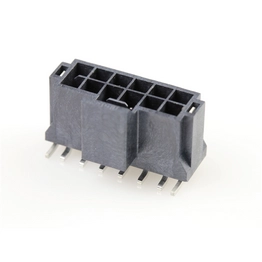 molex 1054291112 image