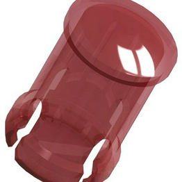 Keystone Electronics 8668 image
