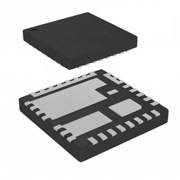 FDMF3033 ON Semiconductor