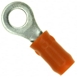 50836 TE Connectivity