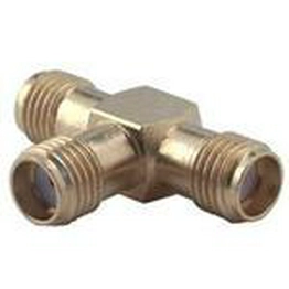 46_SMA-50-0-1/111_NE Huber+Suhner