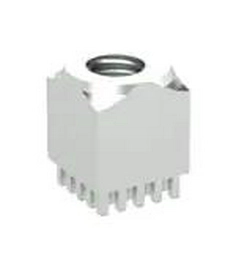 225685 ERNI Electronics