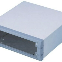 M5625105 METcase