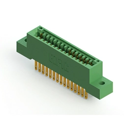345-030-500-202 EDAC